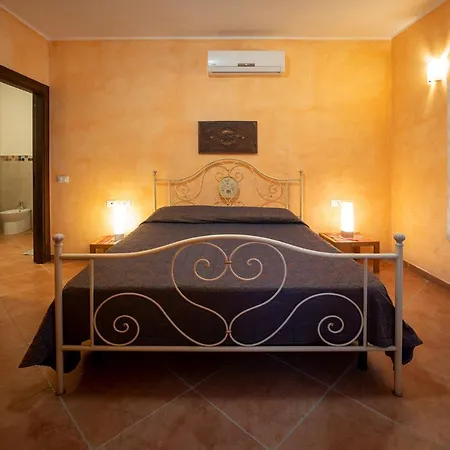 Podere Somboli 4* Monte San Savino