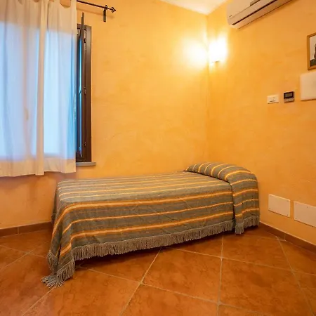 Podere Somboli Guest house Monte San Savino